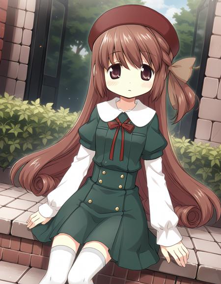 2.school uniform.png
